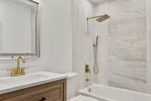 51 Taurus Dr 3D, Hillsborough Township, NJ 08844 - Photo 29