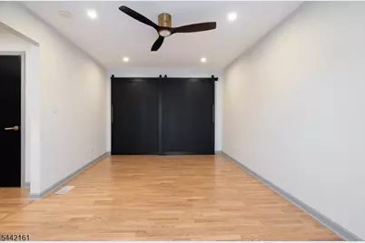 51 Taurus Dr, 3D, Hillsborough Township, NJ 08844 - Photo 25