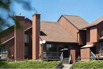 51 Taurus Dr, 3D, Hillsborough Township, NJ 08844 - Photo 1