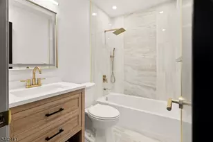 51 Taurus Dr 3D, Hillsborough Township, NJ 08844 - Photo 17