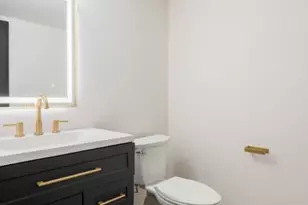 51 Taurus Dr 3D, Hillsborough Township, NJ 08844 - Photo 21