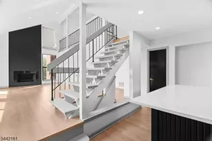 51 Taurus Dr 3D, Hillsborough Township, NJ 08844 - Photo 17