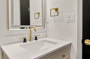 51 Taurus Dr 3D, Hillsborough Township, NJ 08844 - Photo 27