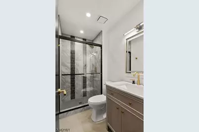 51 Taurus Dr, 3D, Hillsborough Township, NJ 08844 - Photo 23