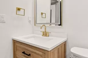 51 Taurus Dr 3D, Hillsborough Township, NJ 08844 - Photo 33