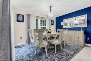 68 Delaware Ln, Branchburg Township, NJ 08876 - Photo 9