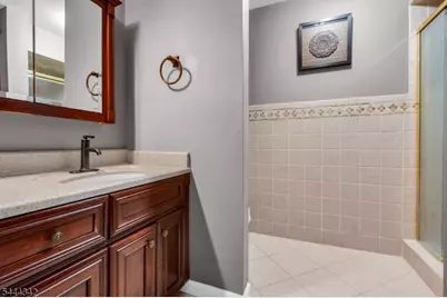 68 Delaware Ln, Branchburg Township, NJ 08876 - Photo 29