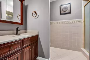 68 Delaware Ln, Branchburg Township, NJ 08876 - Photo 29