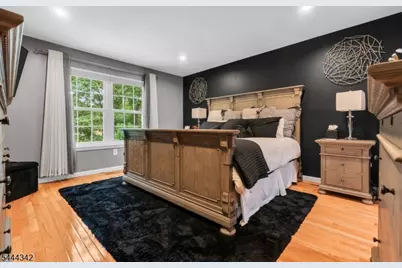 68 Delaware Ln, Branchburg Township, NJ 08876 - Photo 23