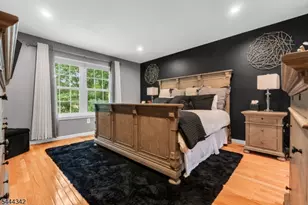 68 Delaware Ln, Branchburg Township, NJ 08876 - Photo 23