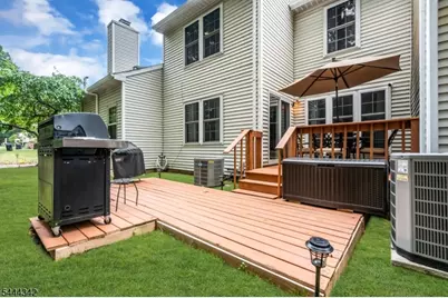 68 Delaware Ln, Branchburg Township, NJ 08876 - Photo 37