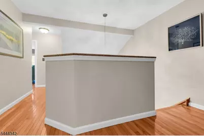 68 Delaware Ln, Branchburg Township, NJ 08876 - Photo 19