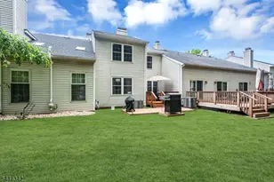 68 Delaware Ln, Branchburg Township, NJ 08876 - Photo 39