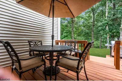 68 Delaware Ln, Branchburg Township, NJ 08876 - Photo 35