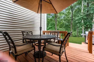 68 Delaware Ln, Branchburg Township, NJ 08876 - Photo 35