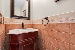 68 Delaware Ln, Branchburg Township, NJ 08876 - Photo 17