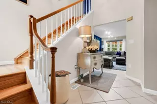 68 Delaware Ln, Branchburg Township, NJ 08876 - Photo 5