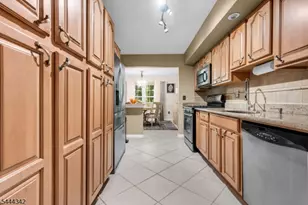 68 Delaware Ln, Branchburg Township, NJ 08876 - Photo 13