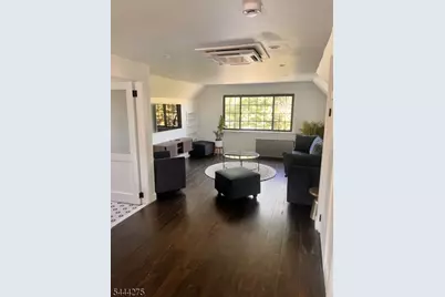 83 Rollins Ave #2, Clifton, NJ 07011 - Photo 3