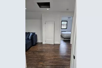 83 Rollins Ave #2, Clifton, NJ 07011 - Photo 9