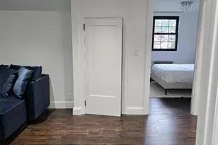 83 Rollins Ave, Clifton, NJ 07011 - Photo 9
