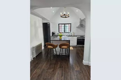 83 Rollins Ave #2, Clifton, NJ 07011 - Photo 11