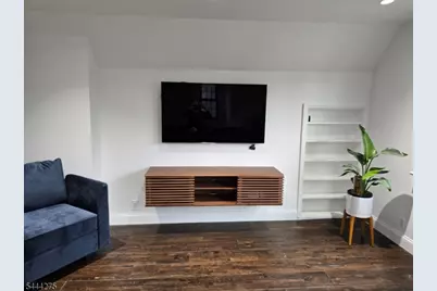 83 Rollins Ave #2, Clifton, NJ 07011 - Photo 21