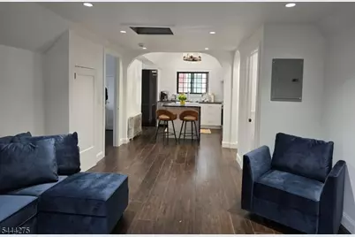83 Rollins Ave #2, Clifton, NJ 07011 - Photo 19
