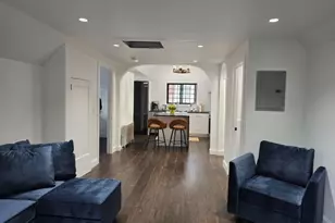 83 Rollins Ave, Clifton, NJ 07011 - Photo 19