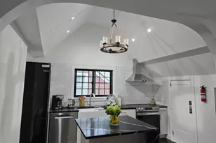 83 Rollins Ave, Clifton, NJ 07011 - Photo 13