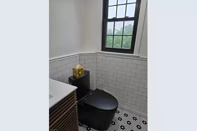 83 Rollins Ave #2, Clifton, NJ 07011 - Photo 7