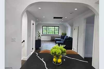 83 Rollins Ave #2, Clifton, NJ 07011 - Photo 17