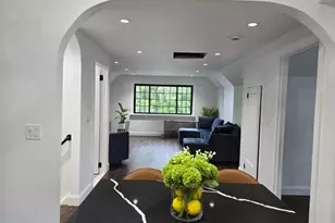 83 Rollins Ave, Clifton, NJ 07011 - Photo 17