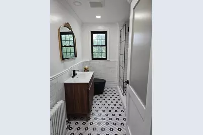 83 Rollins Ave #2, Clifton, NJ 07011 - Photo 5