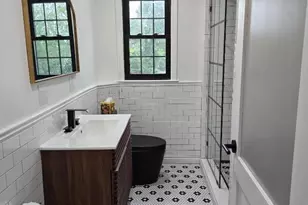 83 Rollins Ave, Clifton, NJ 07011 - Photo 5