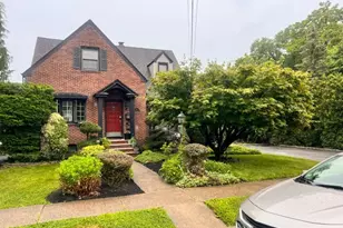 83 Rollins Ave, Clifton, NJ 07011 - Photo 1