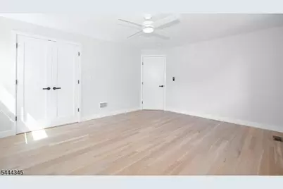 99 Baldwin Pl, Bloomfield, NJ 07003 - Photo 13