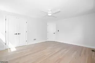 99 Baldwin Pl, Bloomfield, NJ 07003 - Photo 13