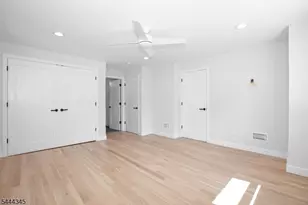 99 Baldwin Pl, Bloomfield, NJ 07003 - Photo 15