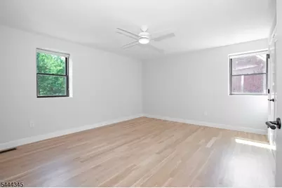 99 Baldwin Pl, Bloomfield, NJ 07003 - Photo 11