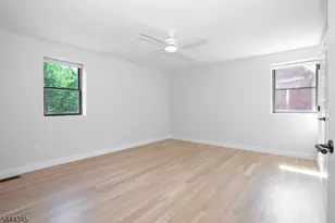 99 Baldwin Pl, Bloomfield, NJ 07003 - Photo 11