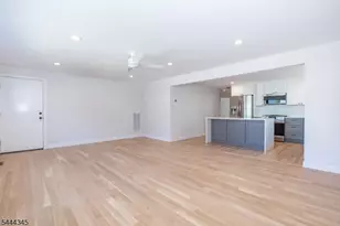 99 Baldwin Pl, Bloomfield, NJ 07003 - Photo 3