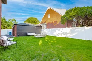 99 Baldwin Pl, Bloomfield, NJ 07003 - Photo 19