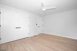 99 Baldwin Pl, Bloomfield, NJ 07003 - Photo 9