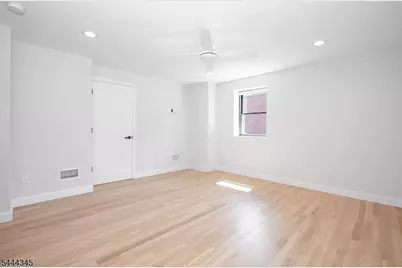 99 Baldwin Pl, Bloomfield, NJ 07003 - Photo 5