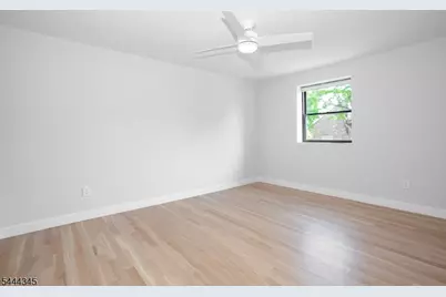 99 Baldwin Pl, Bloomfield, NJ 07003 - Photo 7
