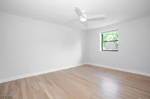 99 Baldwin Pl, Bloomfield, NJ 07003 - Photo 7