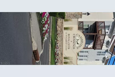 72 George Russell Way, Clifton, NJ 07013 - Photo 1