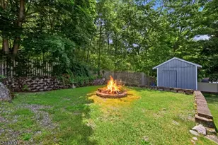 29 Amendola Dr, Netcong, NJ 07857 - Photo 41