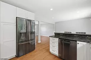 29 Amendola Dr, Netcong, NJ 07857 - Photo 17